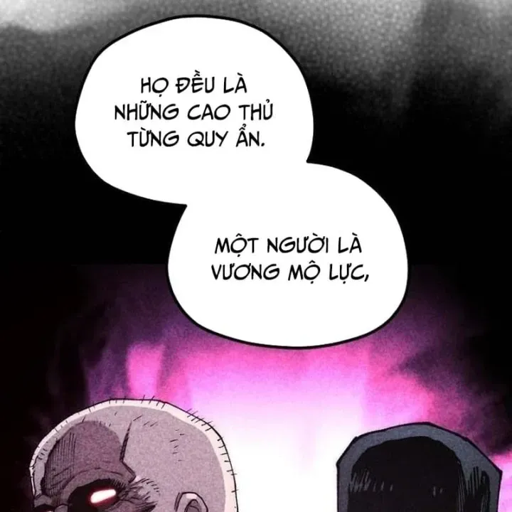 Thiên Ma Phi Thăng Truyện - Chap 191 - Trang 65