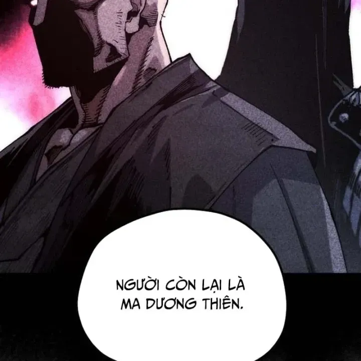 Thiên Ma Phi Thăng Truyện - Chap 191 - Trang 66