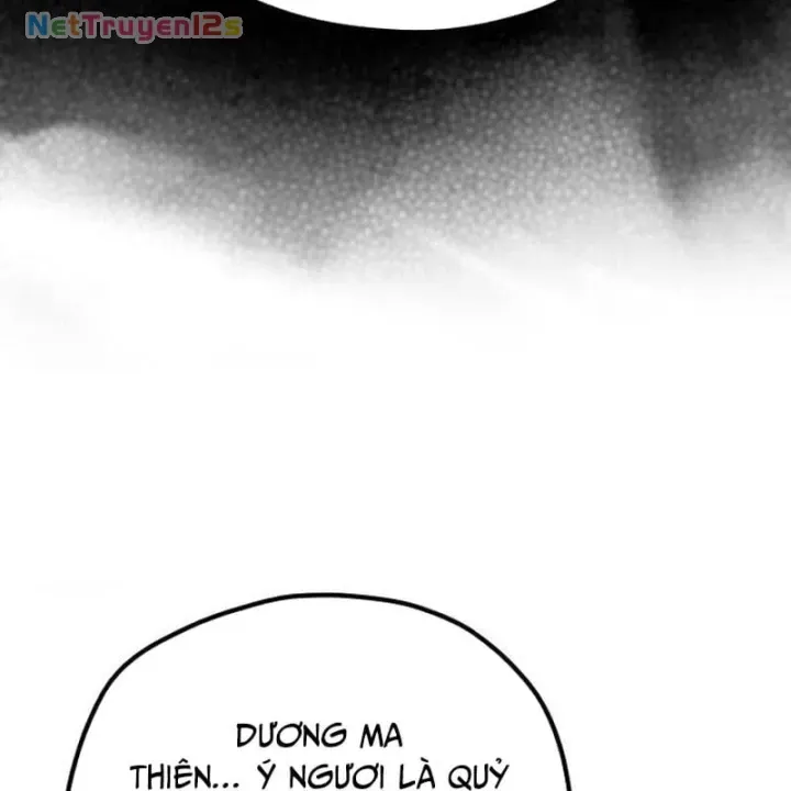 Thiên Ma Phi Thăng Truyện - Chap 191 - Trang 67