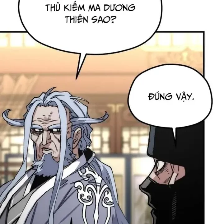 Thiên Ma Phi Thăng Truyện - Chap 191 - Trang 68