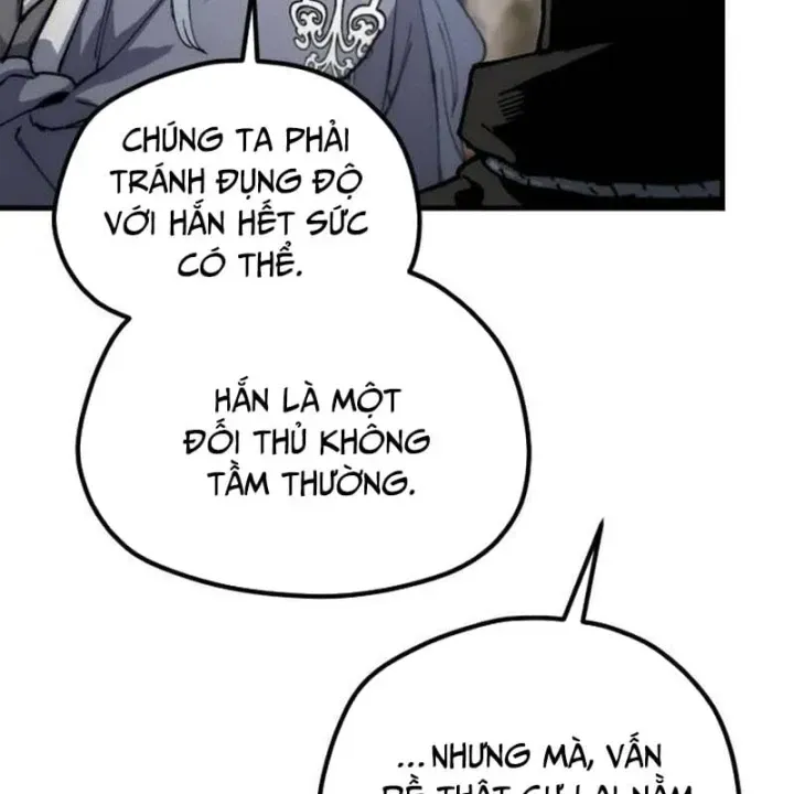 Thiên Ma Phi Thăng Truyện - Chap 191 - Trang 69