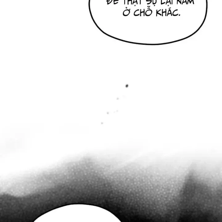 Thiên Ma Phi Thăng Truyện - Chap 191 - Trang 70