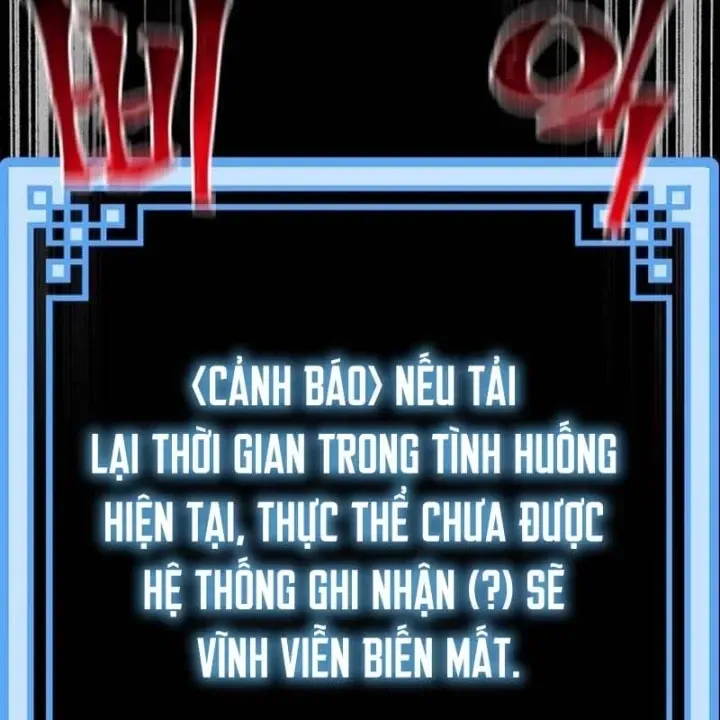 Thiên Ma Phi Thăng Truyện - Chap 191 - Trang 8