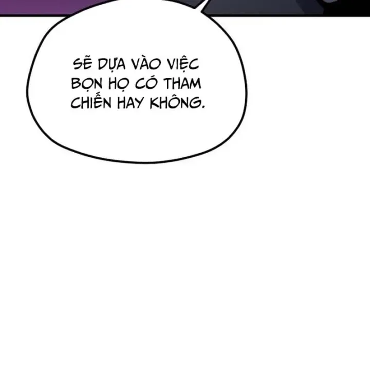 Thiên Ma Phi Thăng Truyện - Chap 191 - Trang 74