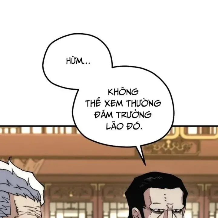 Thiên Ma Phi Thăng Truyện - Chap 191 - Trang 75