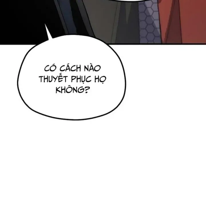 Thiên Ma Phi Thăng Truyện - Chap 191 - Trang 77
