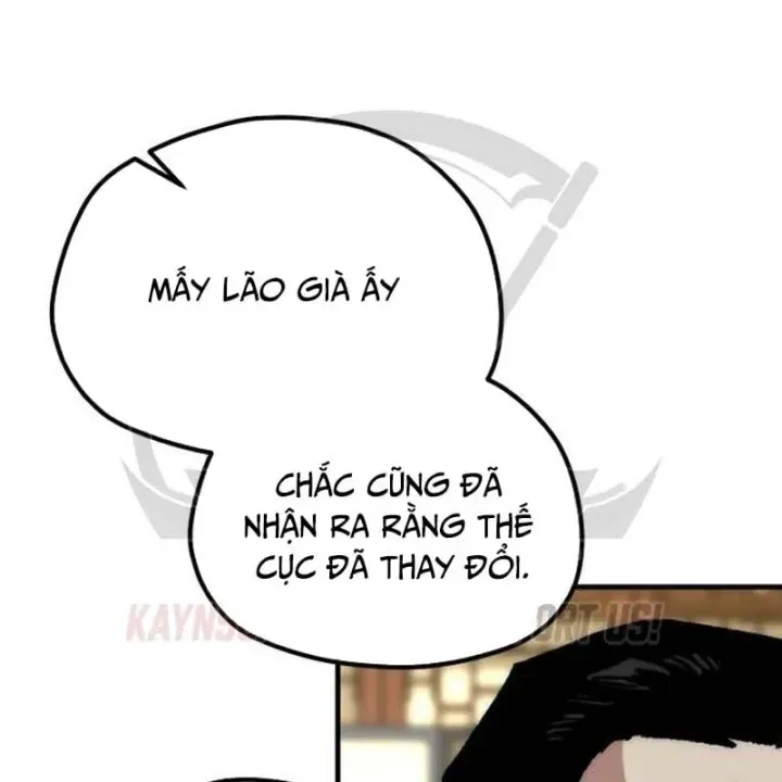 Thiên Ma Phi Thăng Truyện - Chap 191 - Trang 78