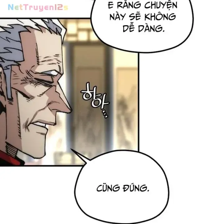 Thiên Ma Phi Thăng Truyện - Chap 191 - Trang 80