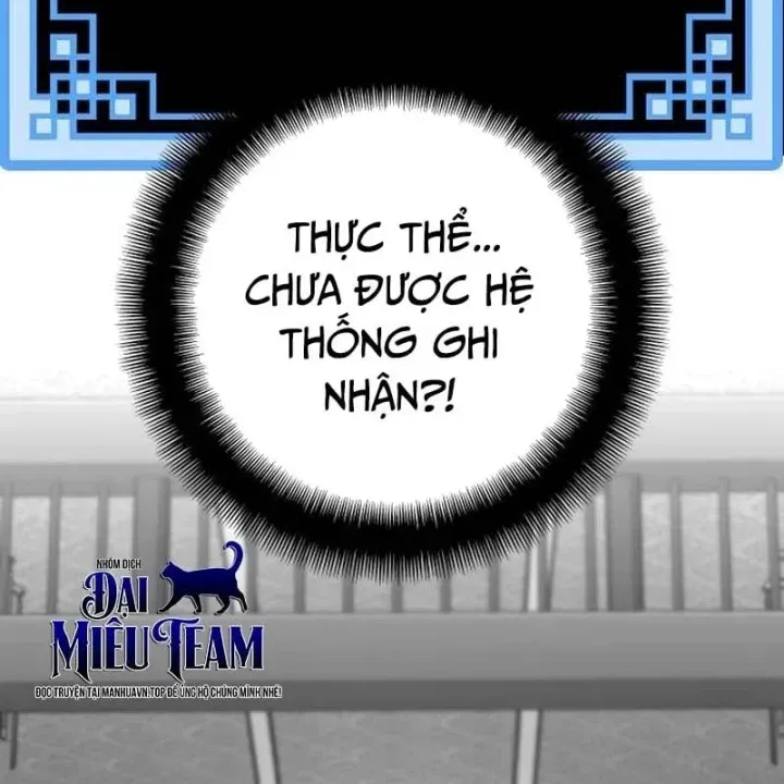 Thiên Ma Phi Thăng Truyện - Chap 191 - Trang 9