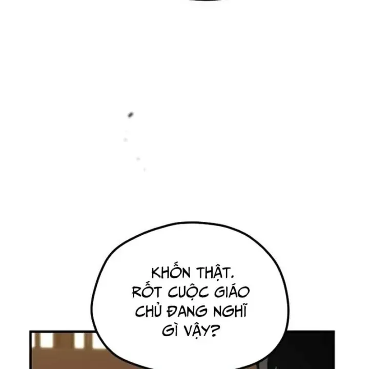 Thiên Ma Phi Thăng Truyện - Chap 191 - Trang 81