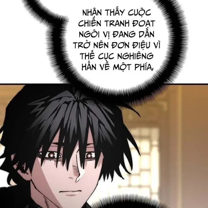 Thiên Ma Phi Thăng Truyện - Chap 191 - Trang 83