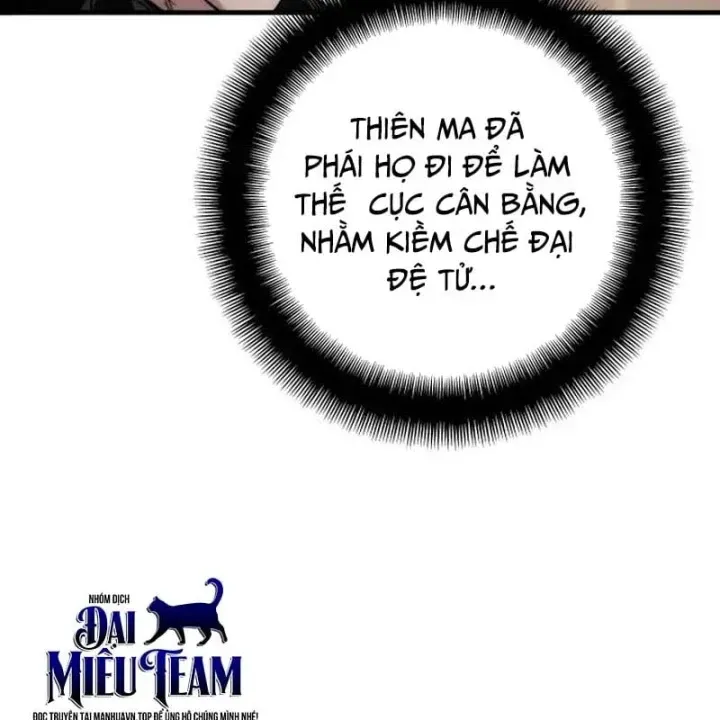 Thiên Ma Phi Thăng Truyện - Chap 191 - Trang 84