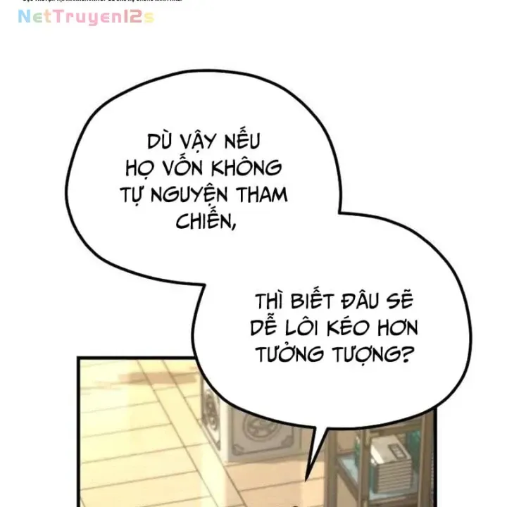 Thiên Ma Phi Thăng Truyện - Chap 191 - Trang 85