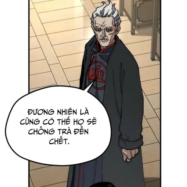 Thiên Ma Phi Thăng Truyện - Chap 191 - Trang 86