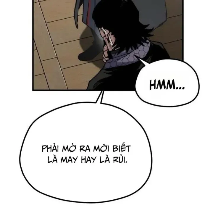 Thiên Ma Phi Thăng Truyện - Chap 191 - Trang 87