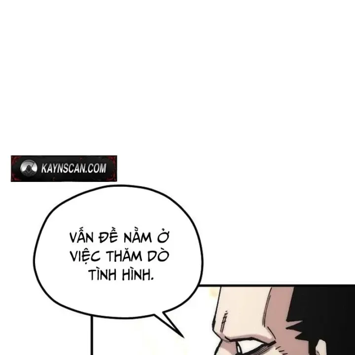 Thiên Ma Phi Thăng Truyện - Chap 191 - Trang 88