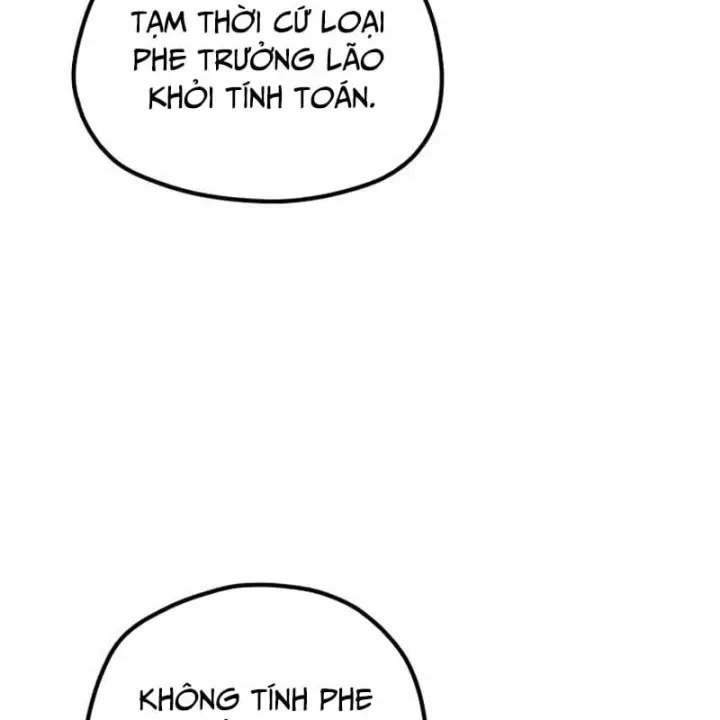 Thiên Ma Phi Thăng Truyện - Chap 191 - Trang 91