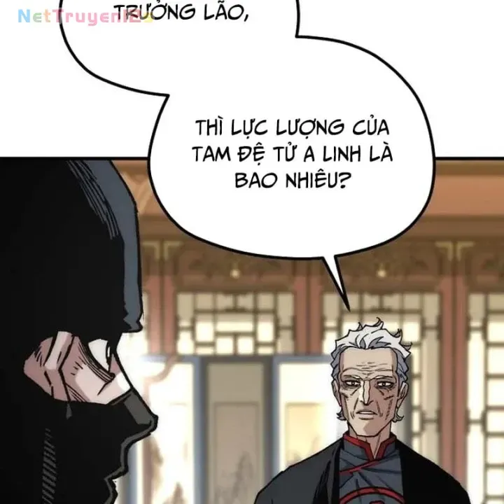 Thiên Ma Phi Thăng Truyện - Chap 191 - Trang 92