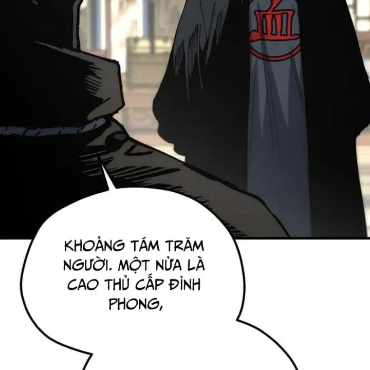 Thiên Ma Phi Thăng Truyện - Chap 191 - Trang 93