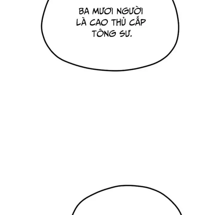 Thiên Ma Phi Thăng Truyện - Chap 191 - Trang 94