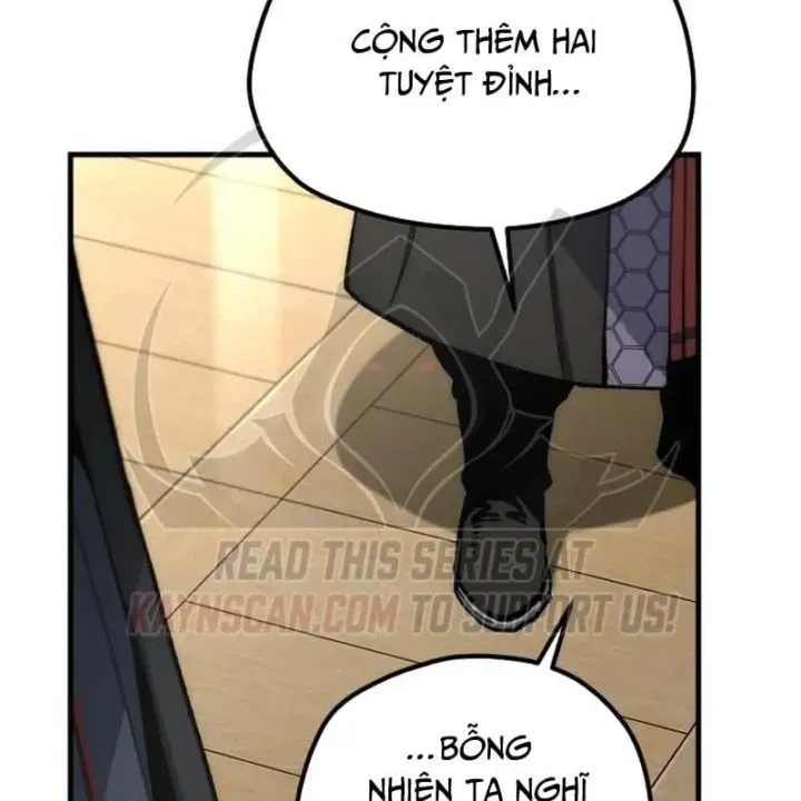 Thiên Ma Phi Thăng Truyện - Chap 191 - Trang 95