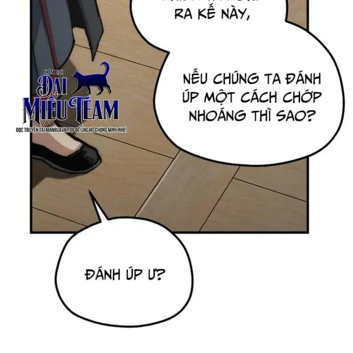 Thiên Ma Phi Thăng Truyện - Chap 191 - Trang 96