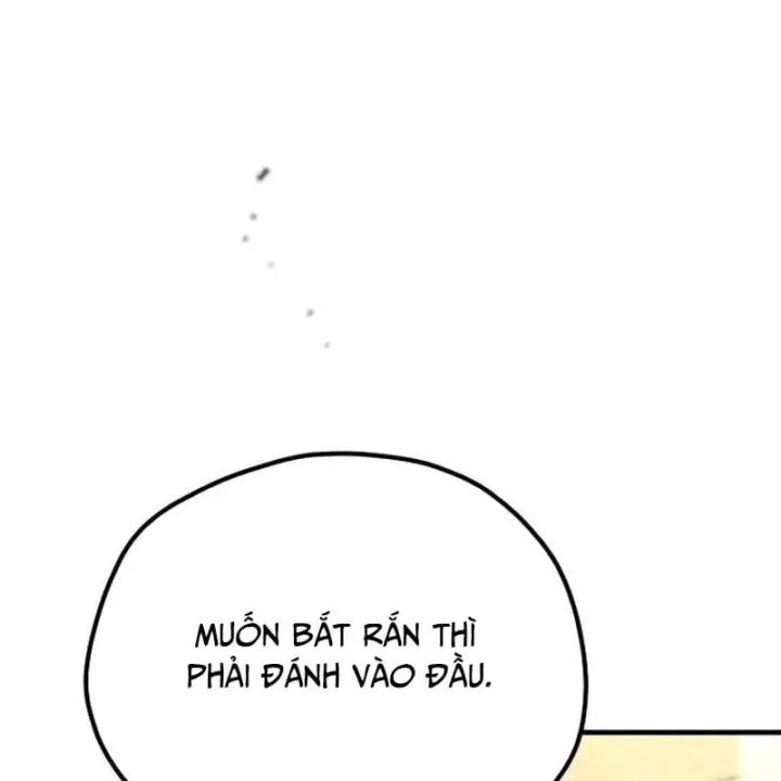 Thiên Ma Phi Thăng Truyện - Chap 191 - Trang 97