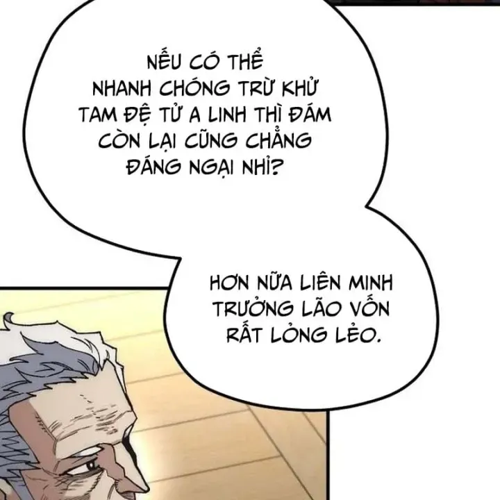 Thiên Ma Phi Thăng Truyện - Chap 191 - Trang 99