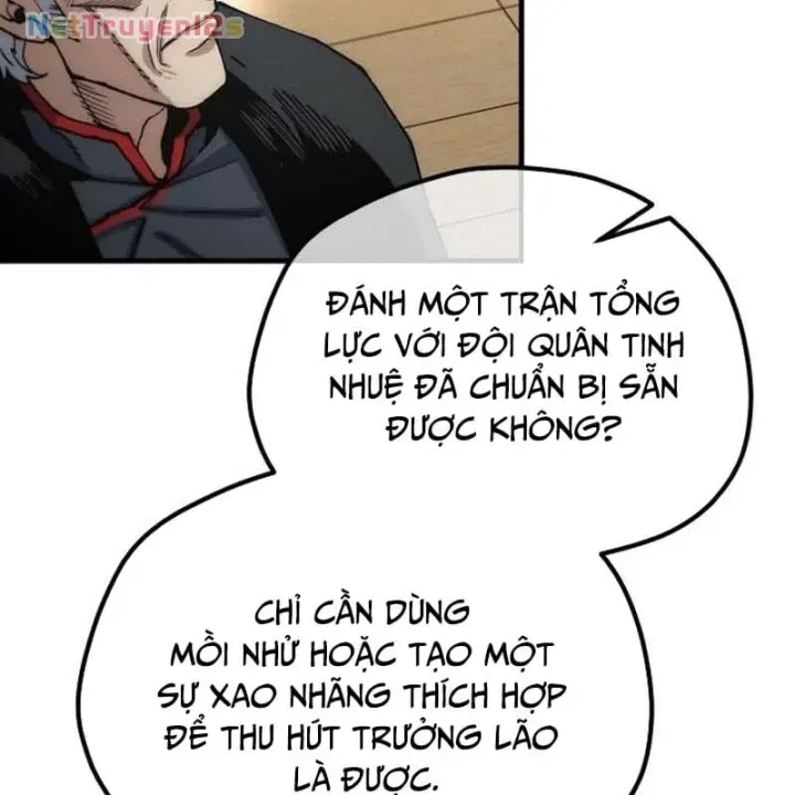 Thiên Ma Phi Thăng Truyện - Chap 191 - Trang 100