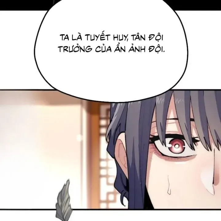 Thiên Ma Phi Thăng Truyện - Chap 192 - Trang 11