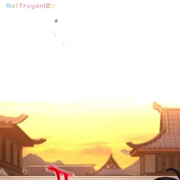 Thiên Ma Phi Thăng Truyện - Chap 192 - Trang 108
