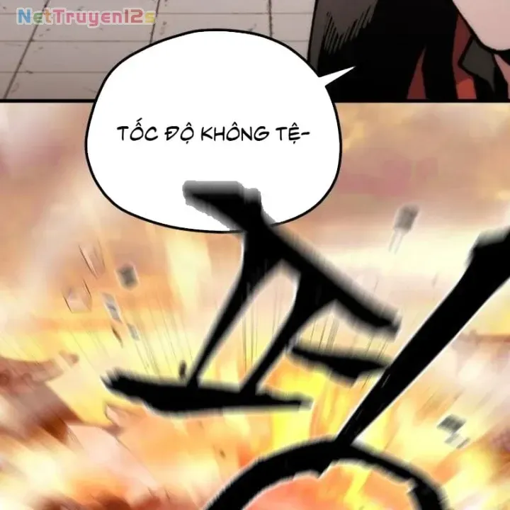 Thiên Ma Phi Thăng Truyện - Chap 192 - Trang 110