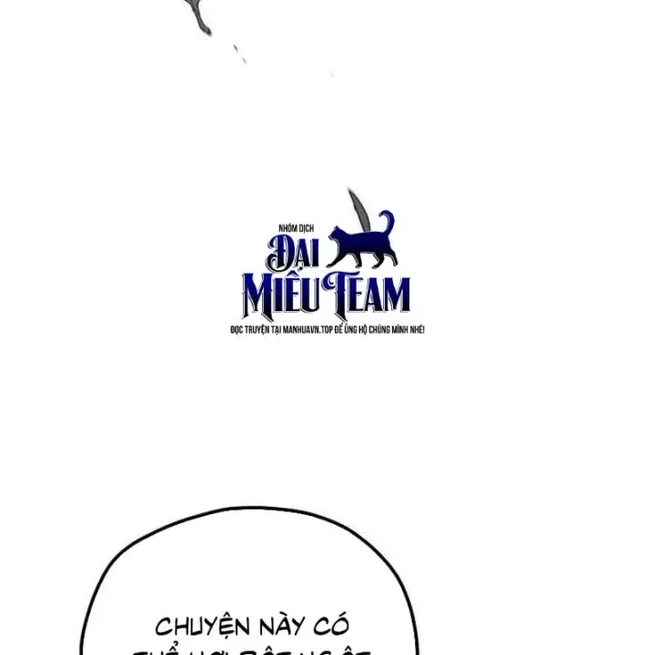 Thiên Ma Phi Thăng Truyện - Chap 192 - Trang 12