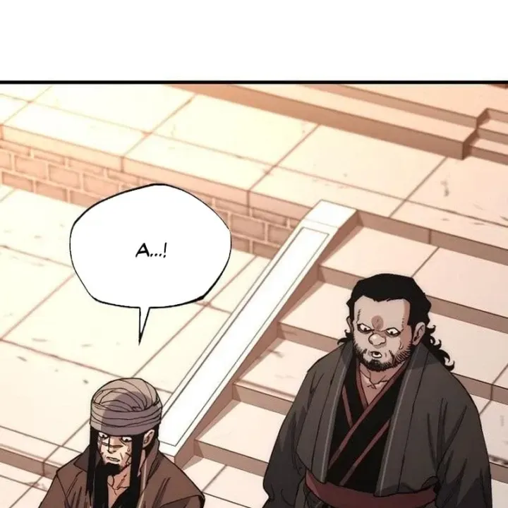 Thiên Ma Phi Thăng Truyện - Chap 192 - Trang 113
