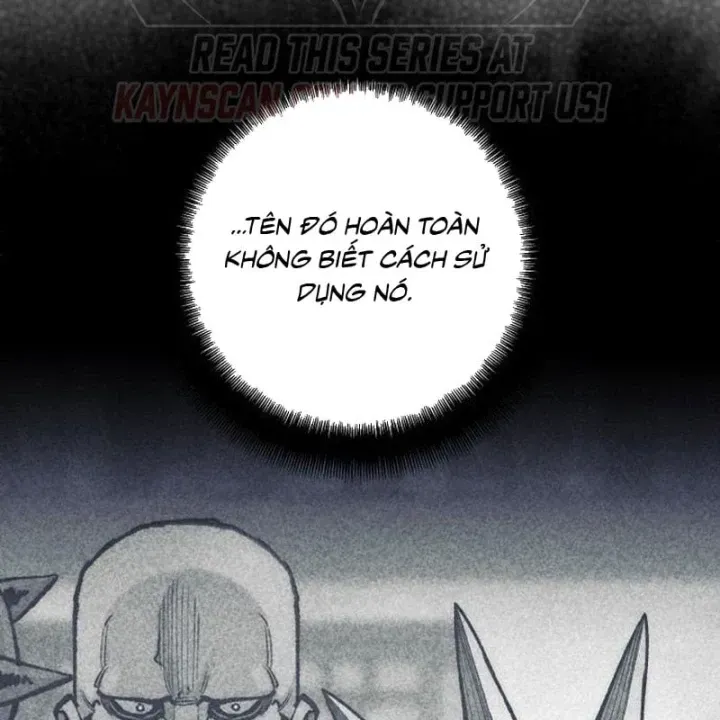 Thiên Ma Phi Thăng Truyện - Chap 192 - Trang 118