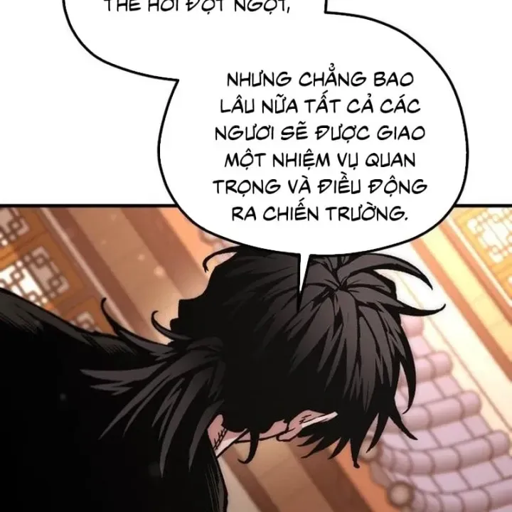Thiên Ma Phi Thăng Truyện - Chap 192 - Trang 13