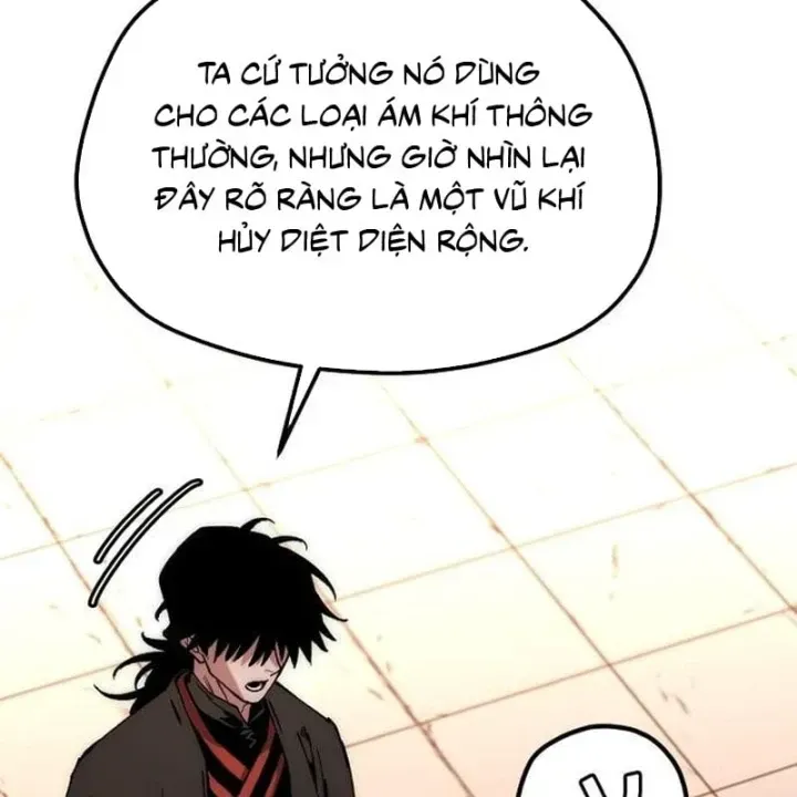 Thiên Ma Phi Thăng Truyện - Chap 192 - Trang 121