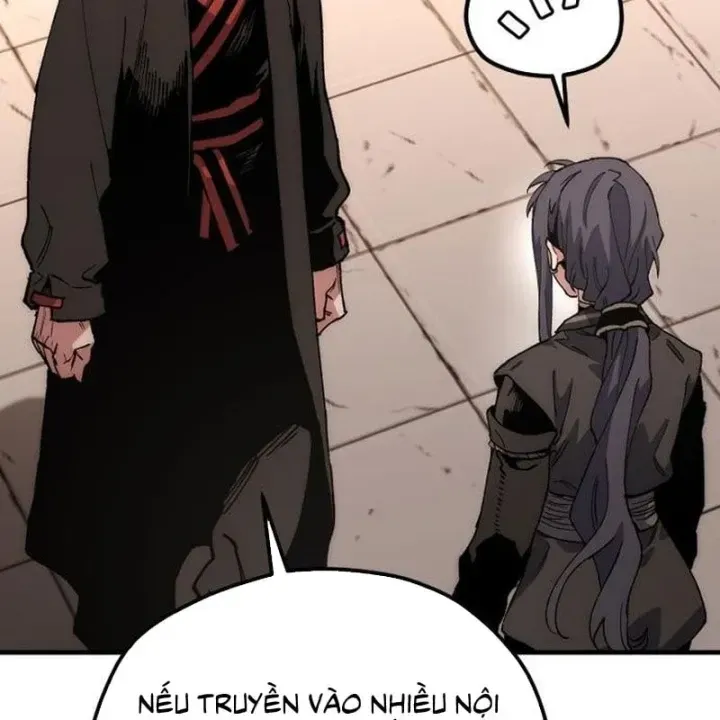 Thiên Ma Phi Thăng Truyện - Chap 192 - Trang 122