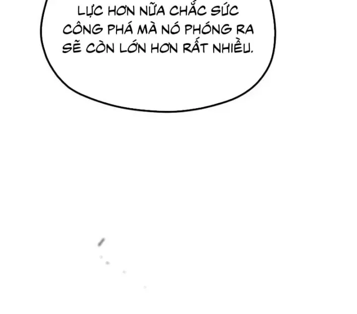 Thiên Ma Phi Thăng Truyện - Chap 192 - Trang 123