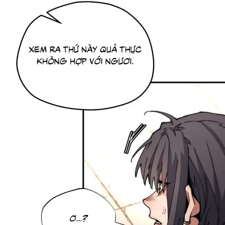 Thiên Ma Phi Thăng Truyện - Chap 192 - Trang 124