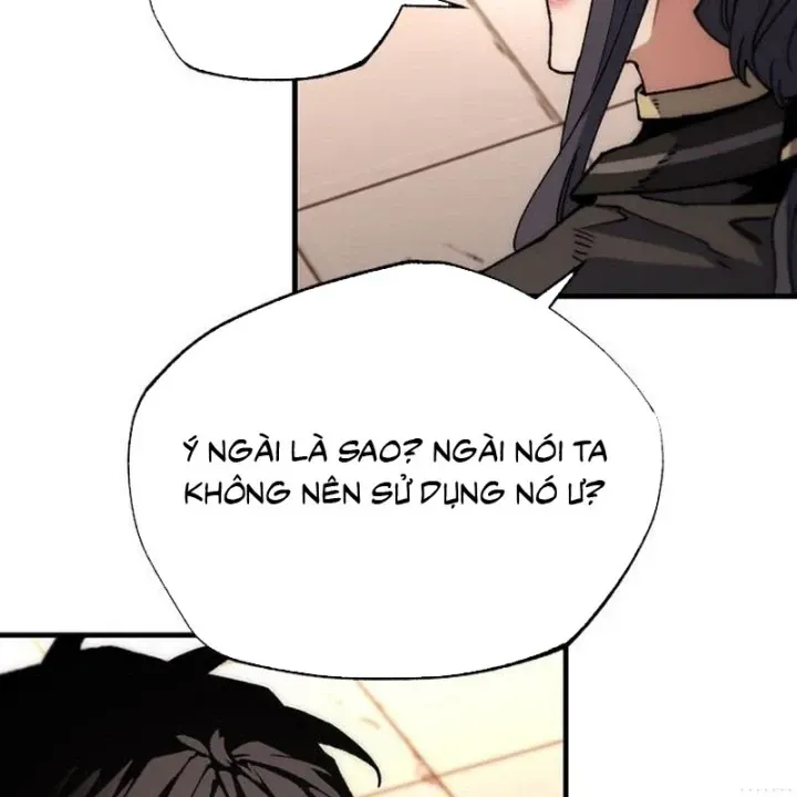Thiên Ma Phi Thăng Truyện - Chap 192 - Trang 125