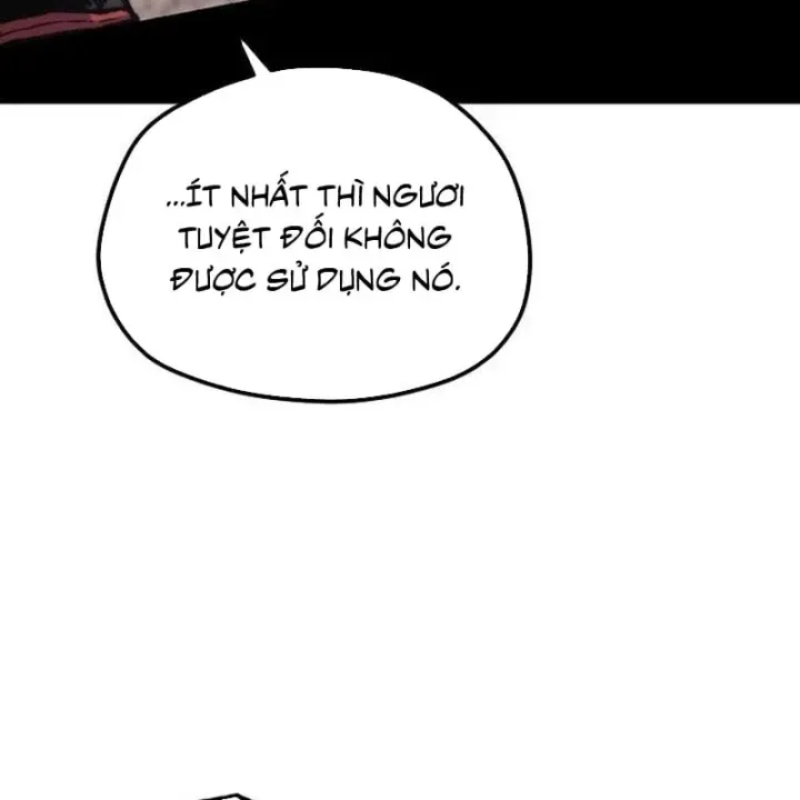 Thiên Ma Phi Thăng Truyện - Chap 192 - Trang 129