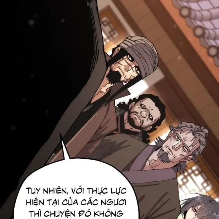 Thiên Ma Phi Thăng Truyện - Chap 192 - Trang 14