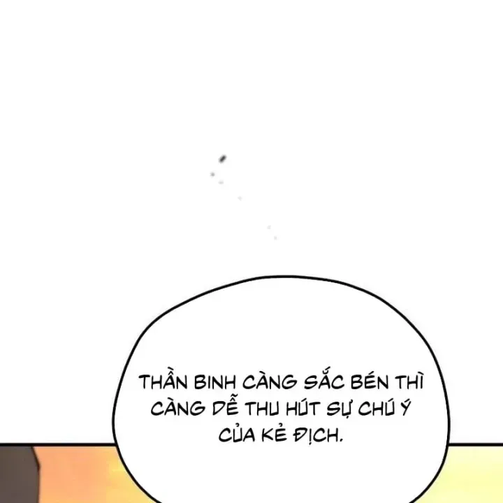 Thiên Ma Phi Thăng Truyện - Chap 192 - Trang 133
