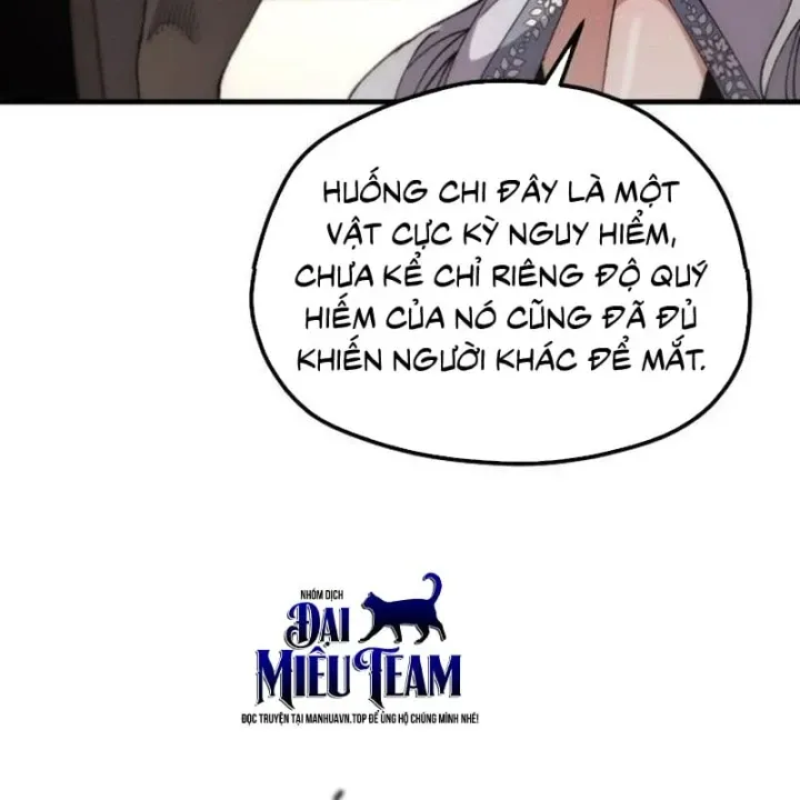 Thiên Ma Phi Thăng Truyện - Chap 192 - Trang 135