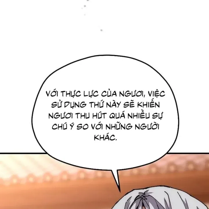Thiên Ma Phi Thăng Truyện - Chap 192 - Trang 136
