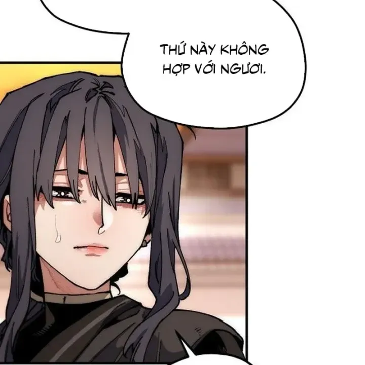 Thiên Ma Phi Thăng Truyện - Chap 192 - Trang 138