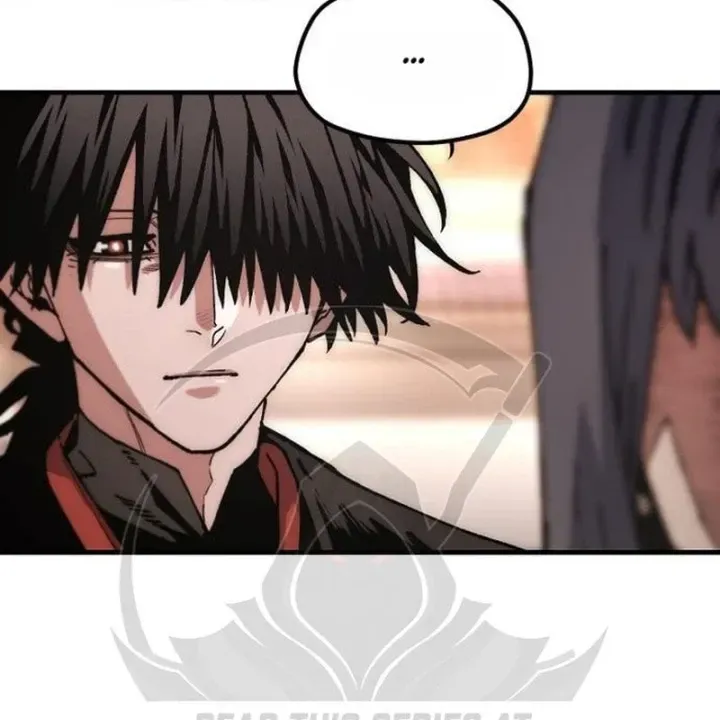Thiên Ma Phi Thăng Truyện - Chap 192 - Trang 139