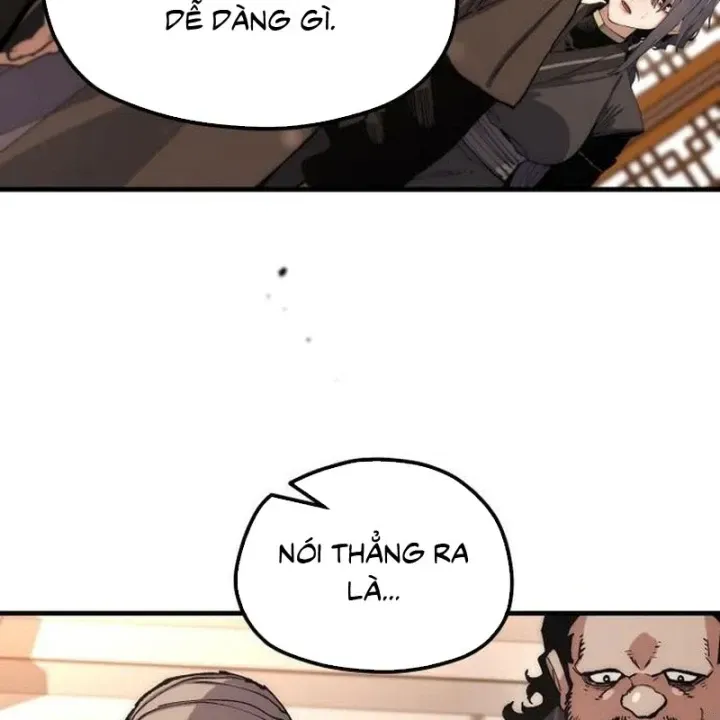 Thiên Ma Phi Thăng Truyện - Chap 192 - Trang 15