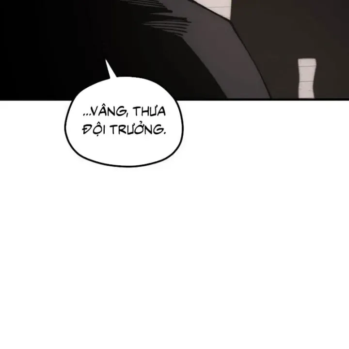 Thiên Ma Phi Thăng Truyện - Chap 192 - Trang 142